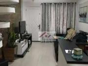 Casa / Sobrado para Venda em Santo André/SP Vila Linda 3...