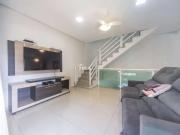 Casa / Sobrado para Venda em Santo André/SP Vila Linda 3...