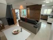 Casa / Sobrado para Venda em Santo André/SP Vila Linda 3...