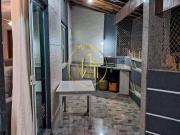 Casa / Sobrado para Venda em Santo André/SP Vila Linda 3...