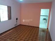 Casa / Sobrado para Venda em Santo André/SP Vila Linda 3...