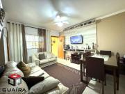 Casa / Sobrado para Venda em Santo André/SP Vila Linda 3...