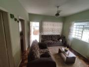 Casa / Sobrado para Venda em Santo André/SP Vila Linda 3...