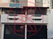 Casa / Sobrado para Venda em Santo André/SP Vila Linda 3...