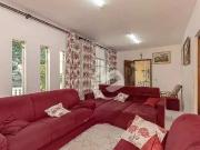 Casa / Sobrado para Venda em Santo André/SP Vila Linda 3...