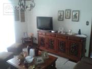 Casa / Sobrado para Venda em Santo André/SP Vila Linda 3...