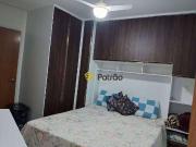Casa / Sobrado para Venda em Santo André/SP Vila Linda 3...