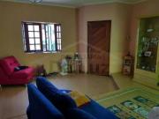 Casa / Sobrado para Venda em Santo André/SP Vila Linda 4...