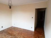 Casa / Sobrado para Venda em Santo André/SP Vila Linda 4... Casa / Sobrado para Venda em Santo André/SP Vila Linda 4...