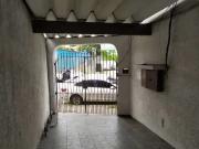 Casa / Sobrado para Venda em Santo André/SP Vila Linda 4...