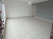 Casa / Sobrado para Venda em Santo André/SP Vila Linda 4...
