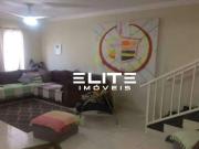 Casa / Sobrado para Venda em Santo André/SP Vila Linda 4...