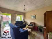 Casa / Sobrado para Venda em Santo André/SP Vila Linda 6...