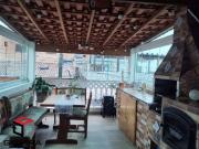 Casa / Sobrado para Venda em Santo André/SP Vila Lucinda...