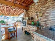 Casa / Sobrado para Venda em Santo André/SP Vila Lucinda...