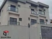 Casa / Sobrado para Venda em Santo André/SP Vila Lucinda...