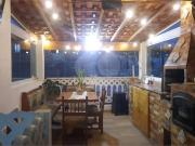 Casa / Sobrado para Venda em Santo André/SP Vila Lucinda...