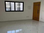 Casa / Sobrado para Venda em Santo André/SP Vila Lucinda...