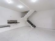 Casa / Sobrado para Venda em Santo André/SP Vila Lucinda... Casa / Sobrado para Venda em Santo André/SP Vila Lucinda...