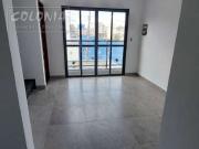 Casa / Sobrado para Venda em Santo André/SP Vila Lucinda... Casa / Sobrado para Venda em Santo André/SP Vila Lucinda...