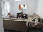 Casa / Sobrado para Venda em Santo André/SP Vila Lucinda...