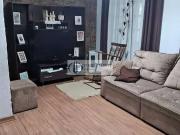 Casa / Sobrado para Venda em Santo André/SP Vila Lucinda...