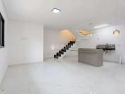 Casa / Sobrado para Venda em Santo André/SP Vila Lucinda...