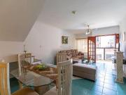 Casa / Sobrado para Venda em Santo André/SP Vila Lucinda...