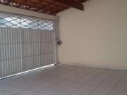 Casa / Sobrado para Venda em Santo André/SP Vila Lucinda...