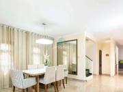 Casa / Sobrado para Venda em Santo André/SP Vila Lucinda...