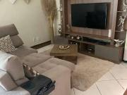 Casa / Sobrado para Venda em Santo André/SP Vila Lucinda...