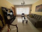 Casa / Sobrado para Venda em Santo André/SP Vila Lucinda...
