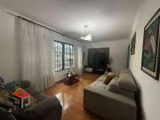 Casa / Sobrado para Venda em Santo André/SP Vila Lucinda...