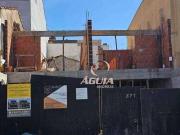 Casa / Sobrado para Venda em Santo André/SP Vila Lucinda...