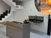 Casa / Sobrado para Venda em Santo André/SP Vila Lucinda...