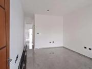 Casa / Sobrado para Venda em Santo André/SP Vila Lucinda...