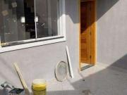 Casa / Sobrado para Venda em Santo André/SP Vila Lucinda...
