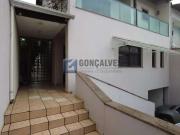 Casa / Sobrado para Venda em Santo André/SP Vila Lucinda...