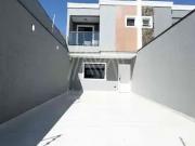 Casa / Sobrado para Venda em Santo André/SP Vila Lucinda...