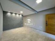 Casa / Sobrado para Venda em Santo André/SP Vila Lucinda...