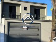 Casa / Sobrado para Venda em Santo André/SP Vila Lucinda...