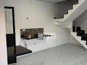 Casa / Sobrado para Venda em Santo André/SP Vila Lucinda...