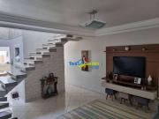 Casa / Sobrado para Venda em Santo André/SP Vila Lucinda... Casa / Sobrado para Venda em Santo André/SP Vila Lucinda...