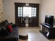 Casa / Sobrado para Venda em Santo André/SP Vila Lucinda...