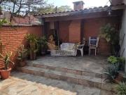 Casa / Sobrado para Venda em Santo André/SP Vila Lucinda...