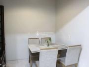 Casa / Sobrado para Venda em Santo André/SP Vila Lucinda...