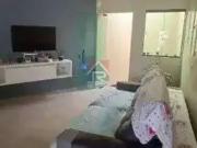 Casa / Sobrado para Venda em Santo André/SP Vila Lucinda...