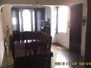 Casa / Sobrado para Venda em Santo André/SP Vila Lutécia