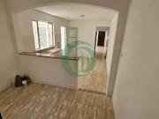 Casa / Sobrado para Venda em Santo André/SP Vila Lutécia...
