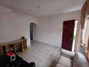 Casa / Sobrado para Venda em Santo André/SP Vila Lutécia...